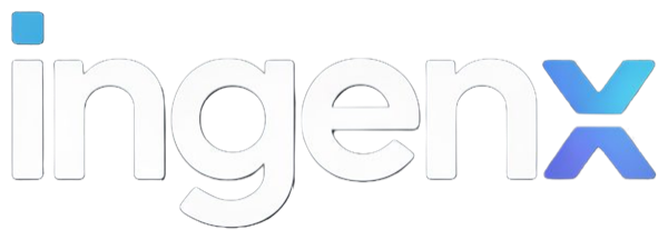 IngenX
